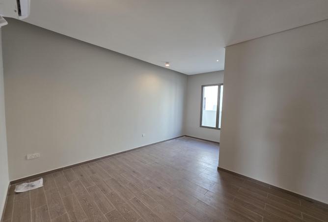 53575216 - Property Image 2