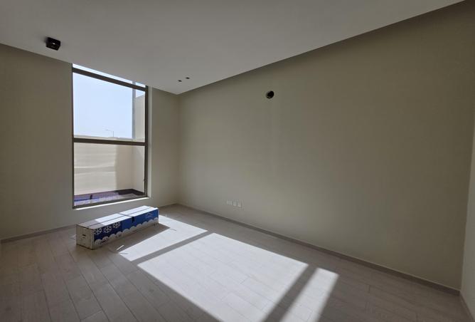 53575216 - Property Image 3