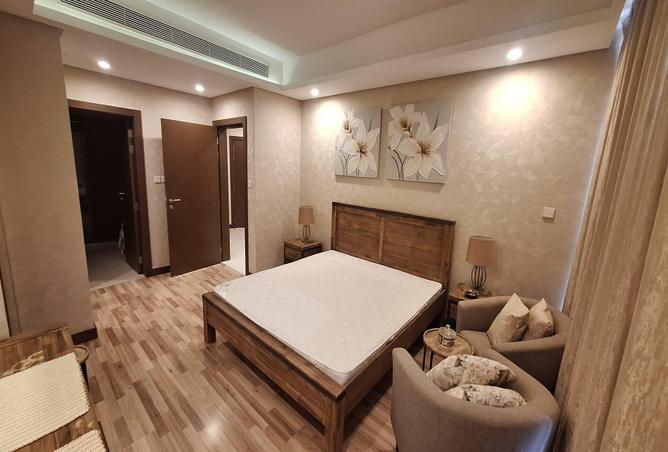 54318397 - صورة العقار 2