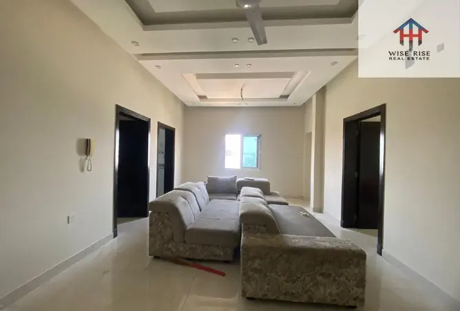 57377200 - صورة العقار 2