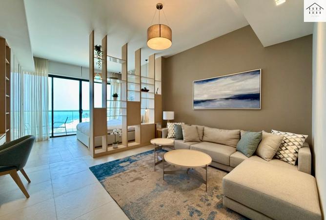 53059933 - الصورة الرئيسية للعقار