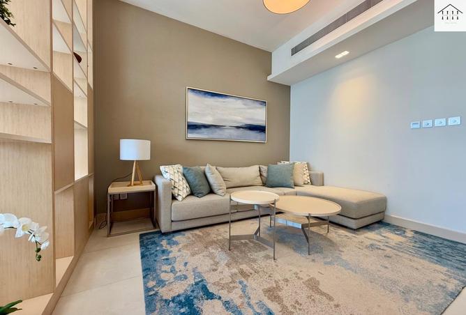 53059933 - صورة العقار 2