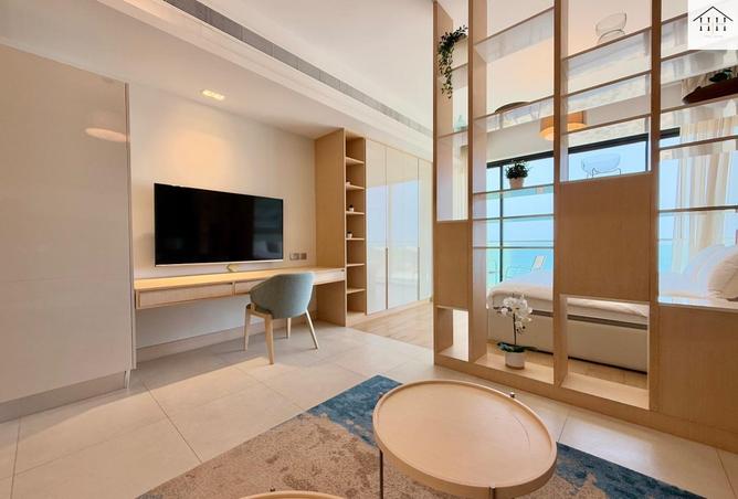 53059933 - صورة العقار 3