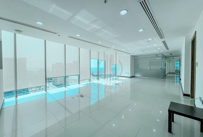 54344761 - Property Main Image