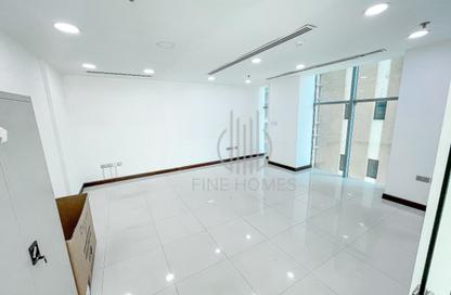 Office Space - Studio for rent in Seef - Capital Governorate