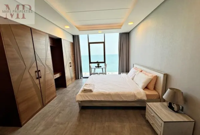 53294950 - Property Image 3