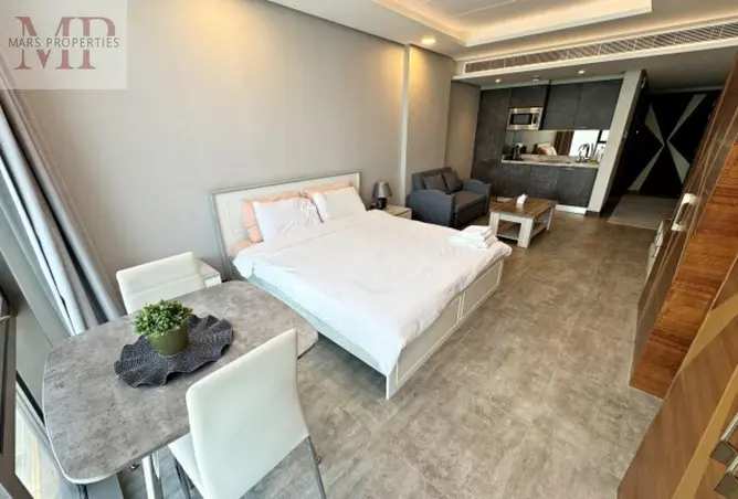 53294950 - Property Image 2