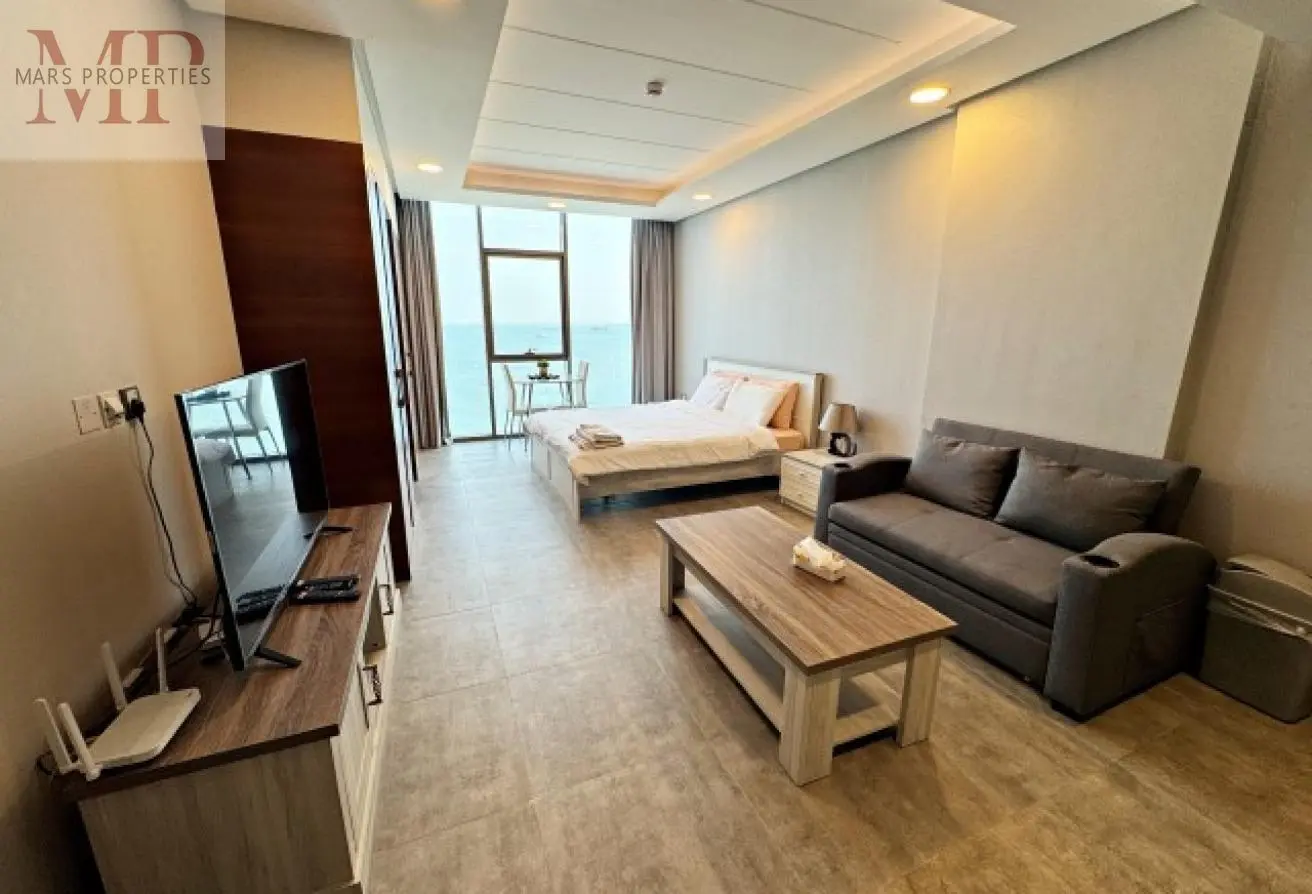 53294950 - Property Main Image