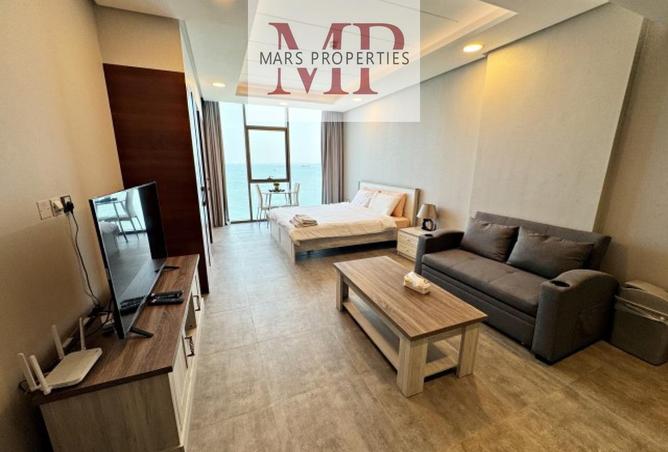 53294950 - الصورة الرئيسية للعقار