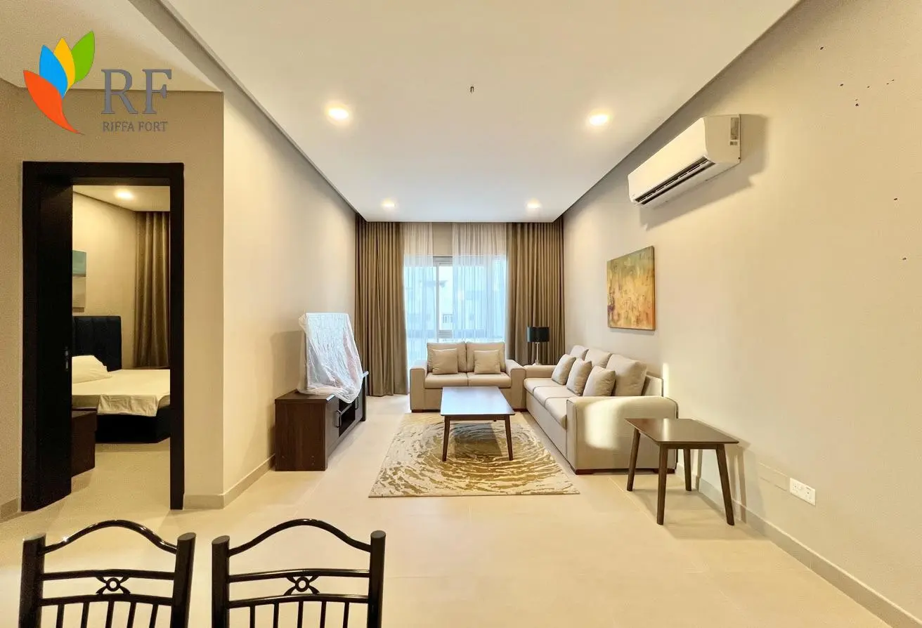 57319479 - Property Main Image