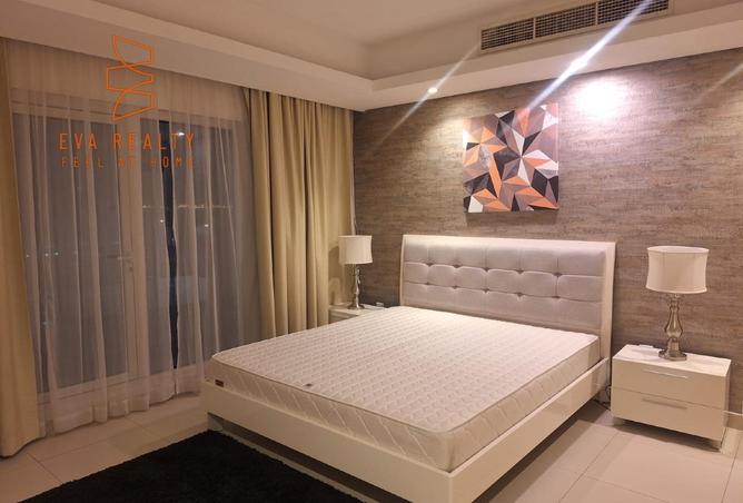 996918 - صورة العقار 2