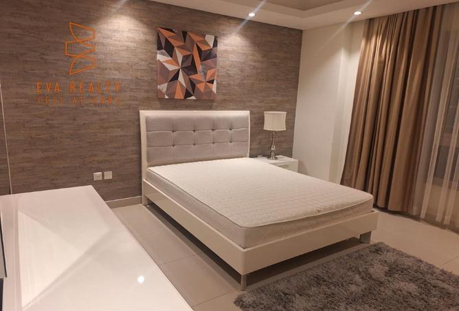 996918 - صورة العقار 3