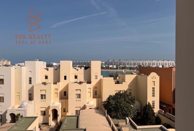 996918 - الصورة الرئيسية للعقار