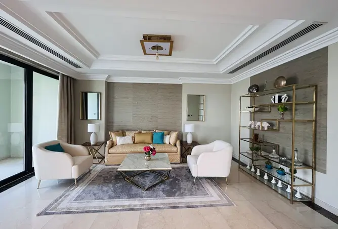 56579648 - Property Image 3
