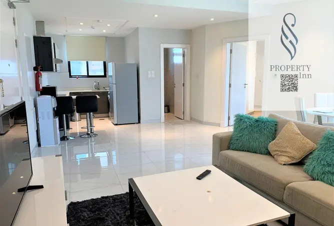 56579650 - Property Image 3