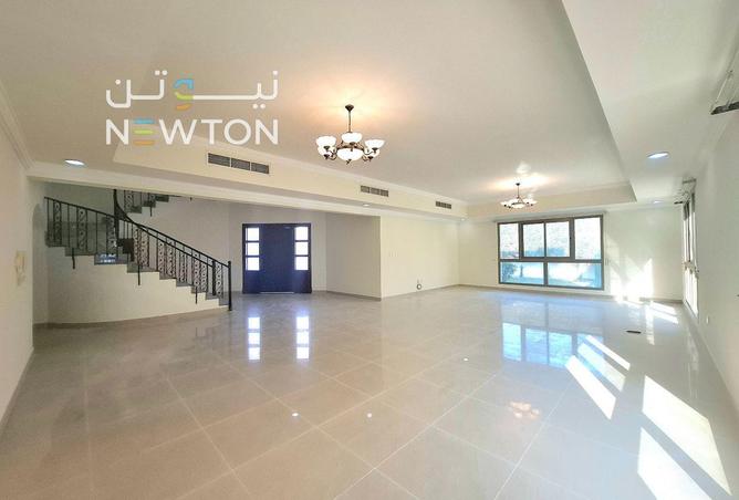 54096780 - Property Image 2