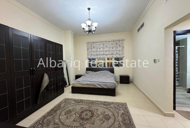 52702279 - Property Image 2