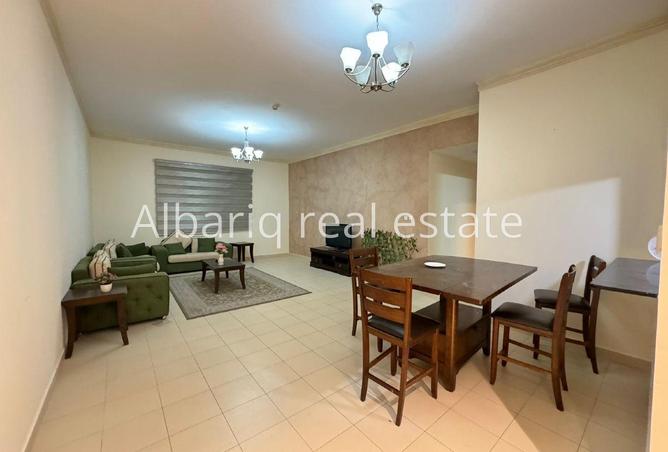 52702279 - Property Main Image