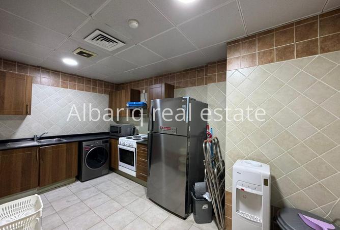 52702279 - Property Image 3