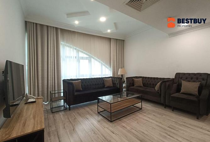 52382875 - Property Main Image