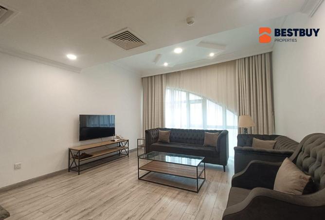 52382875 - Property Image 2