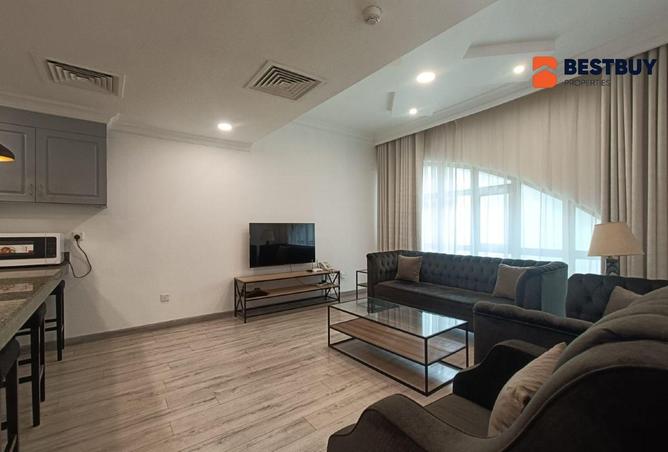 52382875 - Property Image 3