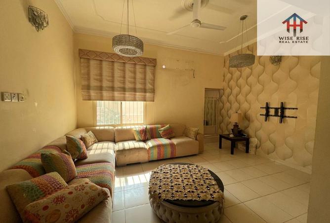 1002756 - Property Main Image