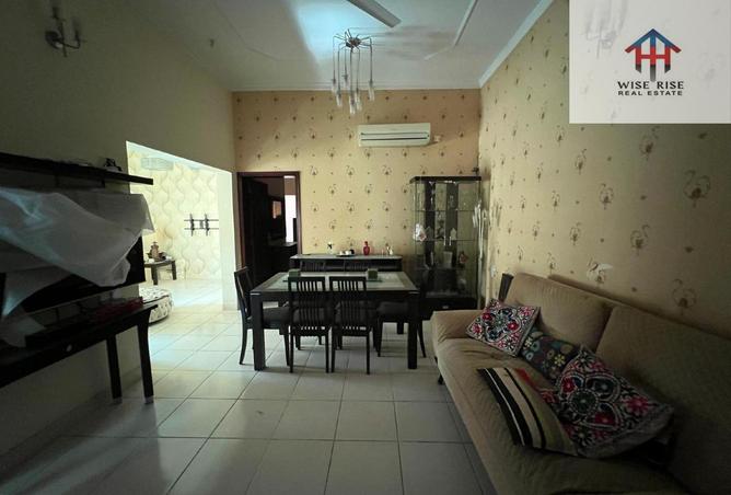 1002756 - Property Image 3