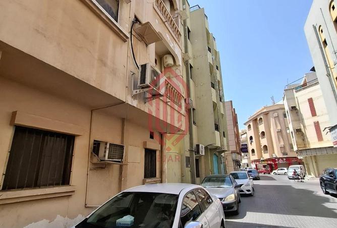 54234047 - Property Main Image