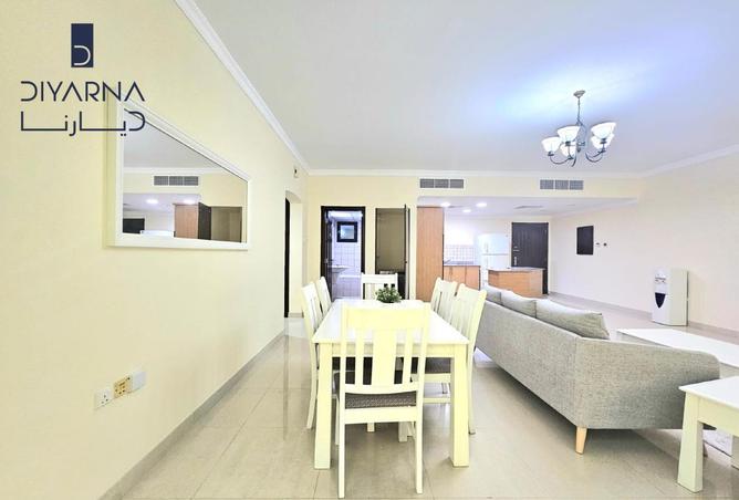 995160 - Property Image 2