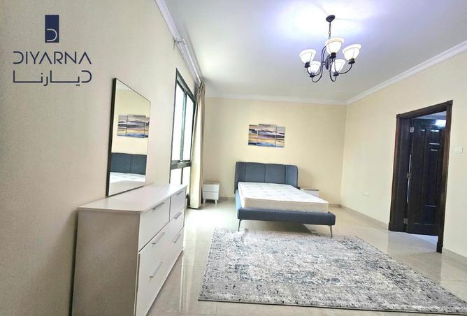 995160 - Property Image 3