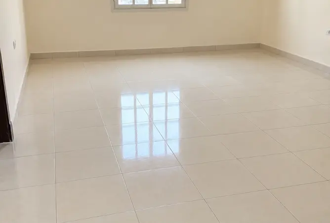 57123596 - Property Image 2