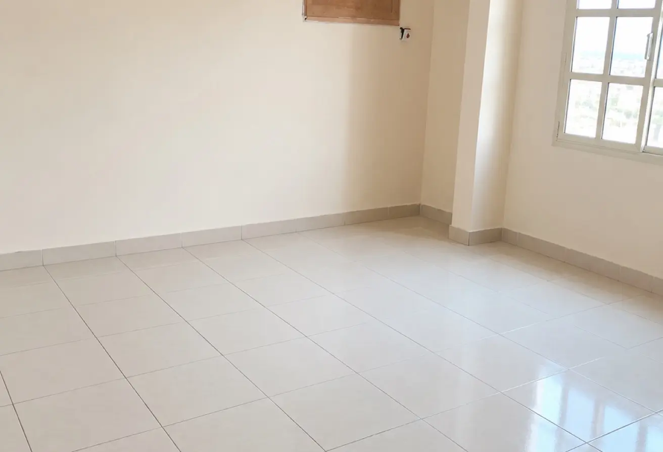 57123596 - Property Main Image
