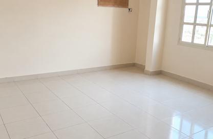 Apartment - 2 - 2 for rent in Tubli - Central Governorate