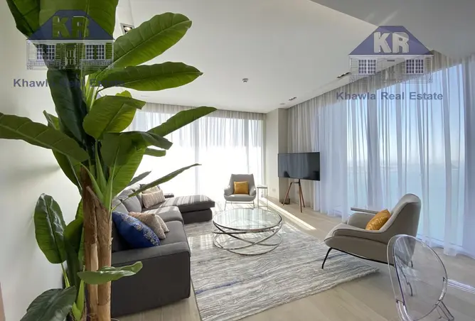 57698109 - Property Image 3