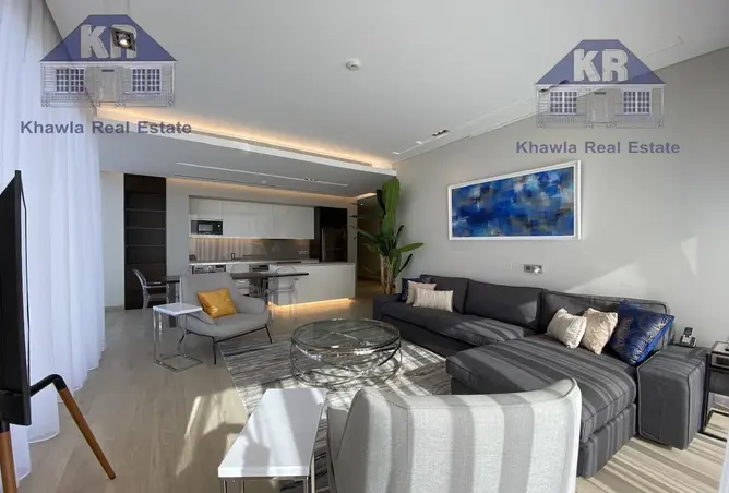 57698109 - Property Image 2