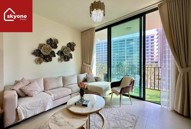 988008 - صورة العقار 3