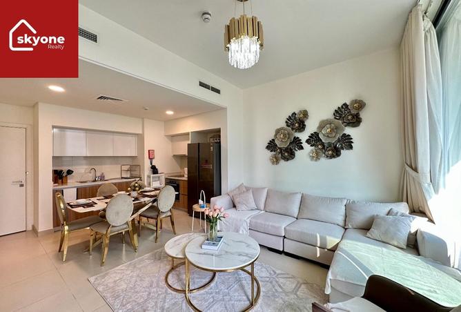 988008 - صورة العقار 2