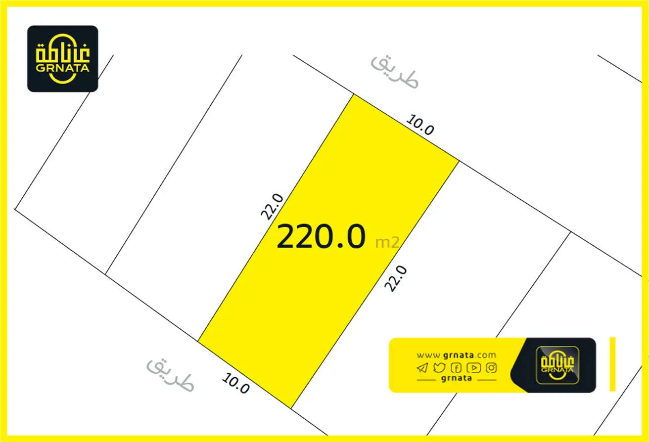 57788604 - Property Main Image