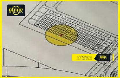Land - Studio for sale in Diyar Al Muharraq - Muharraq Governorate