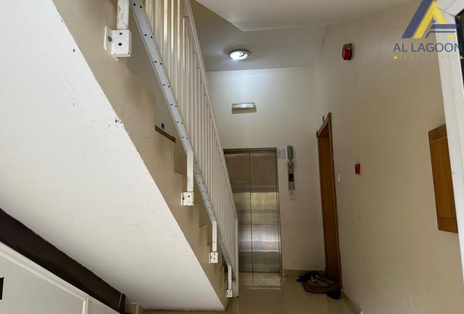 53241955 - Property Image 2
