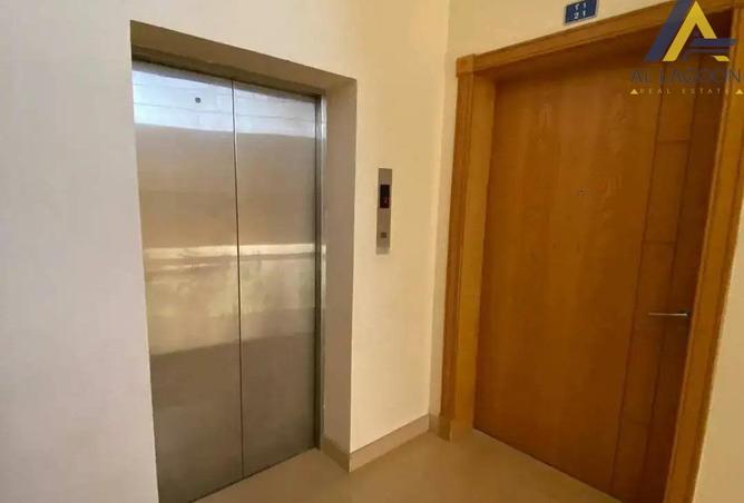 53241955 - Property Image 3