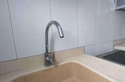 Apartment - Studio - 1 Bathroom for rent in Bu Quwah - Northern Governorate