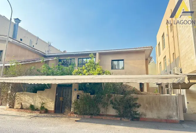 58203242 - صورة العقار 2