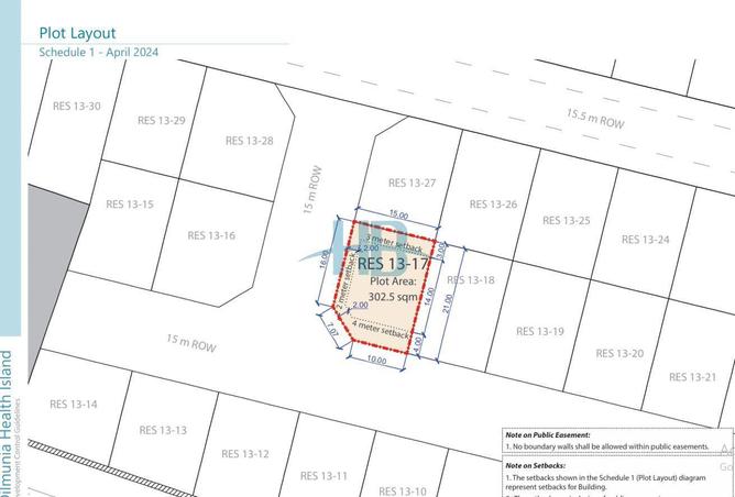 52830575 - صورة العقار 2