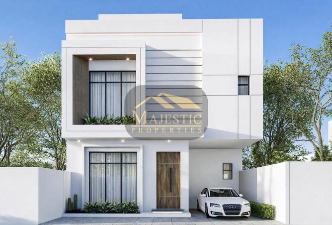 52195811 - Property Main Image