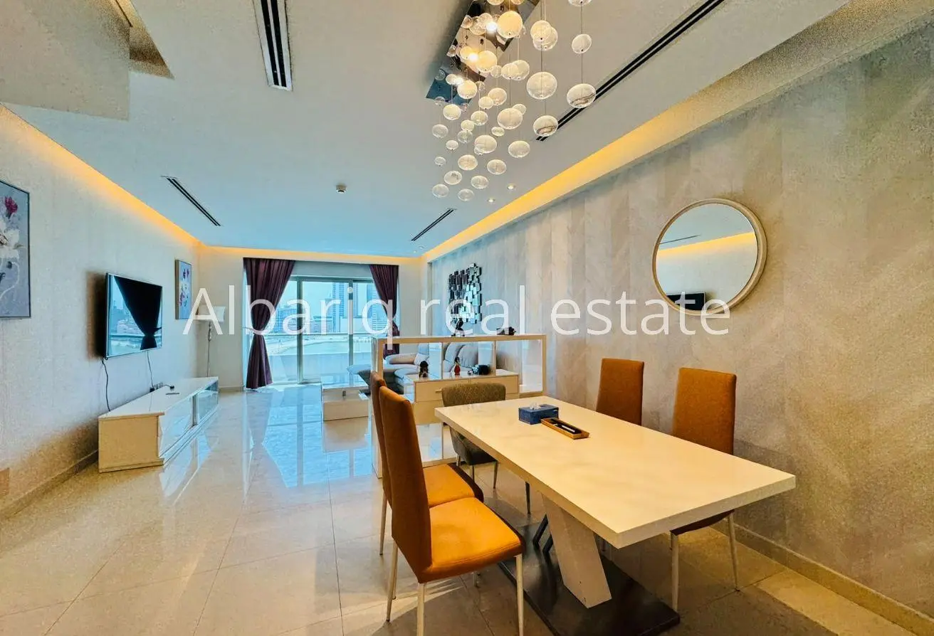 57906125 - الصورة الرئيسية للعقار