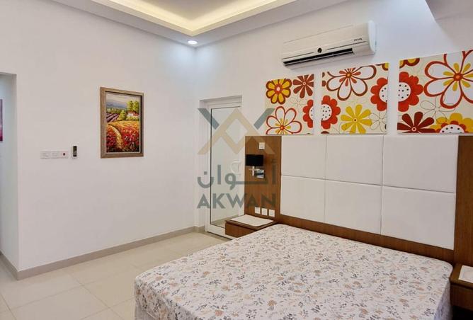 55921229 - Property Image 3