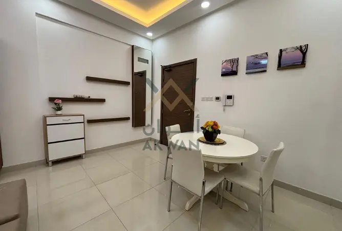 55921229 - صورة العقار 3