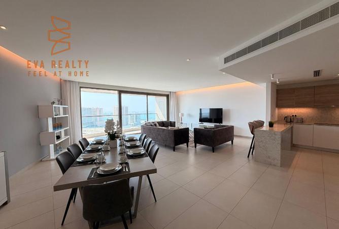 990162 - Property Image 2